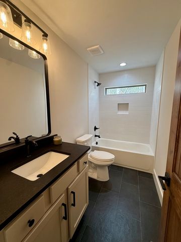 129 Monticello Drive, Ellijay, GA 30540