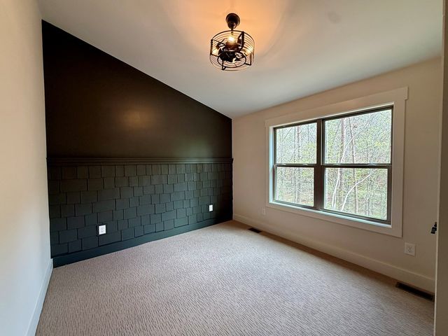 129 Monticello Drive, Ellijay, GA 30540