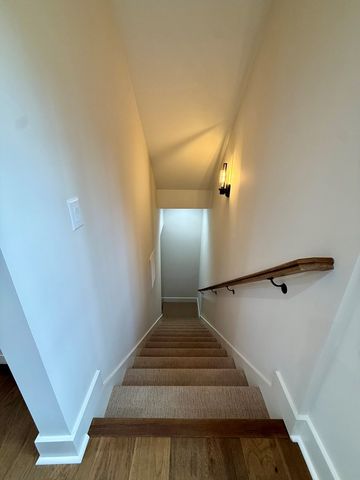 129 Monticello Drive, Ellijay, GA 30540