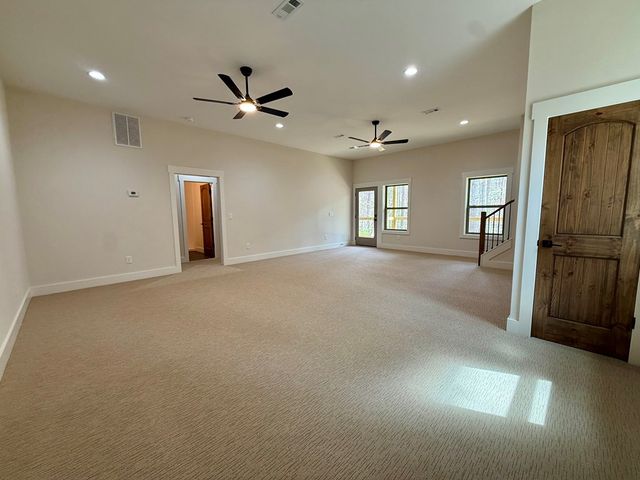 129 Monticello Drive, Ellijay, GA 30540