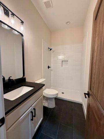 129 Monticello Drive, Ellijay, GA 30540