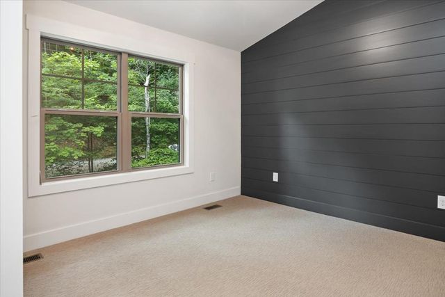 129 Monticello Drive, Ellijay, GA 30540