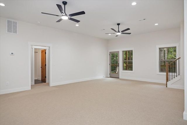 129 Monticello Drive, Ellijay, GA 30540