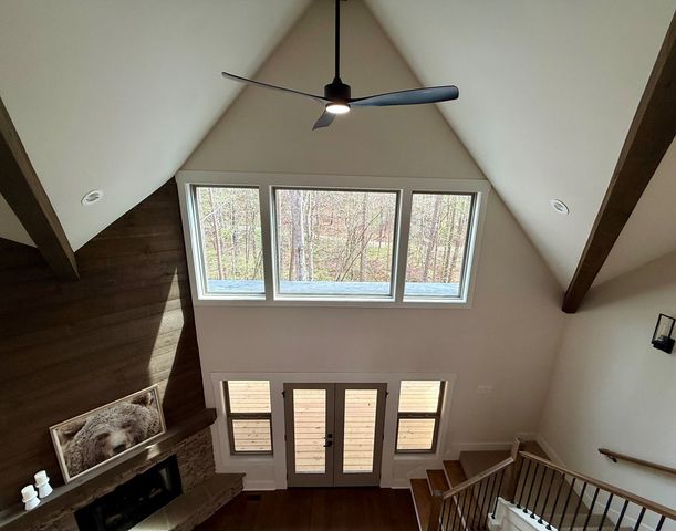 129 Monticello Drive, Ellijay, GA 30540