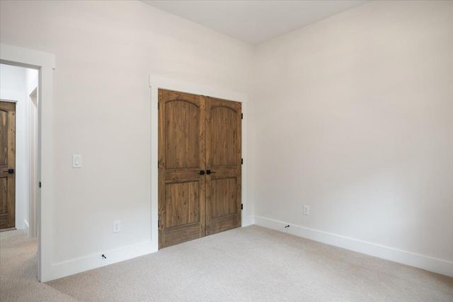 129 Monticello Drive, Ellijay, GA 30540