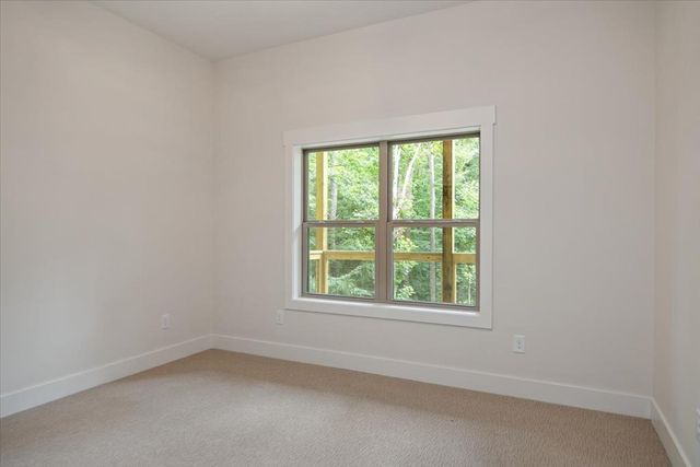 129 Monticello Drive, Ellijay, GA 30540
