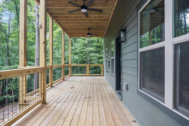 129 Monticello Drive, Ellijay, GA 30540
