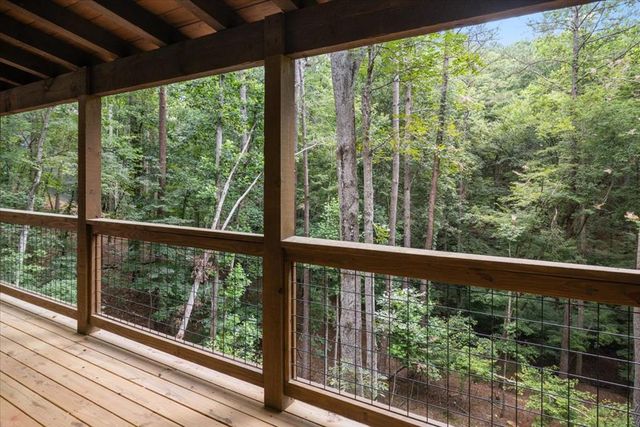 129 Monticello Drive, Ellijay, GA 30540