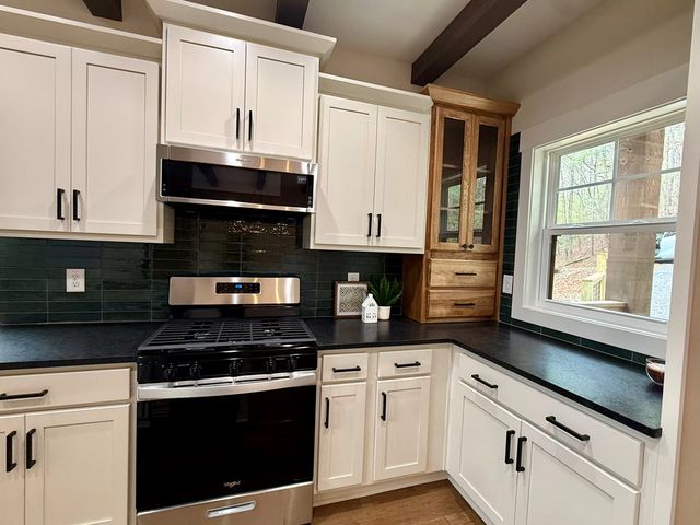 129 Monticello Drive, Ellijay, GA 30540