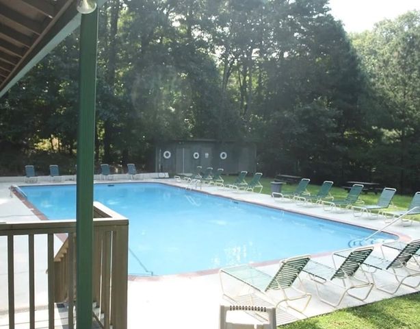 129 Monticello Drive, Ellijay, GA 30540