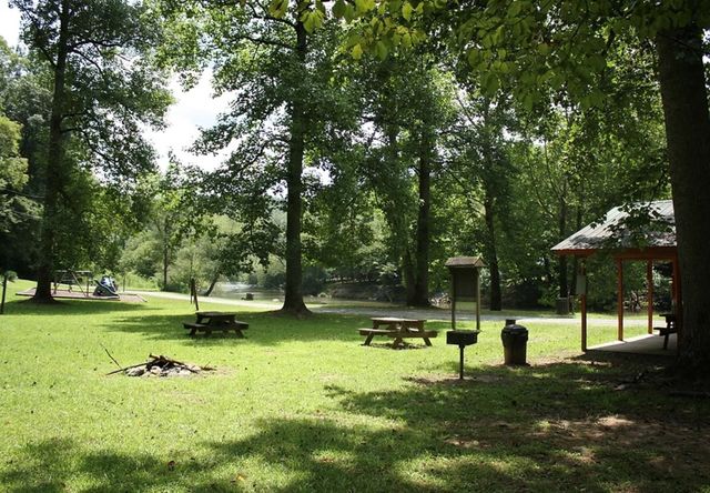 129 Monticello Drive, Ellijay, GA 30540