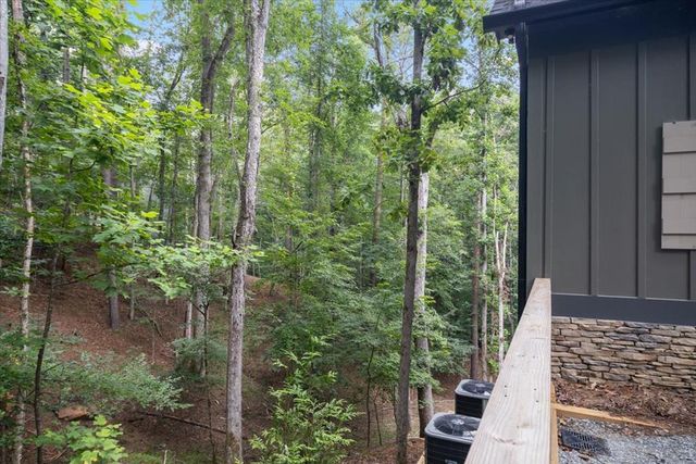 129 Monticello Drive, Ellijay, GA 30540