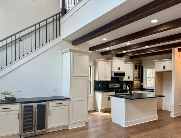 129 Monticello Drive, Ellijay, GA 30540