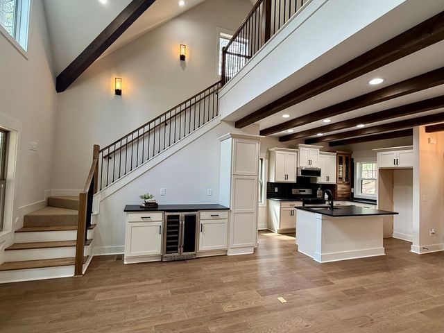 129 Monticello Drive, Ellijay, GA 30540