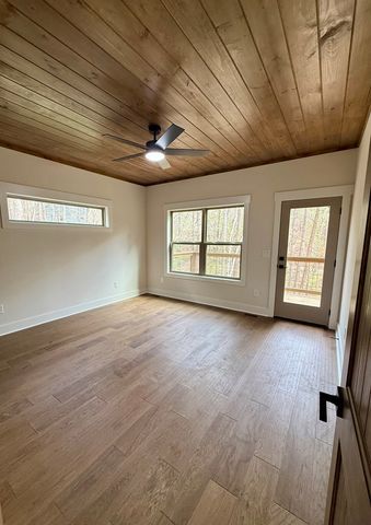 129 Monticello Drive, Ellijay, GA 30540