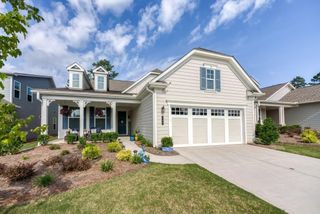 168 Chatuge Drive, Hoschton, GA 30548