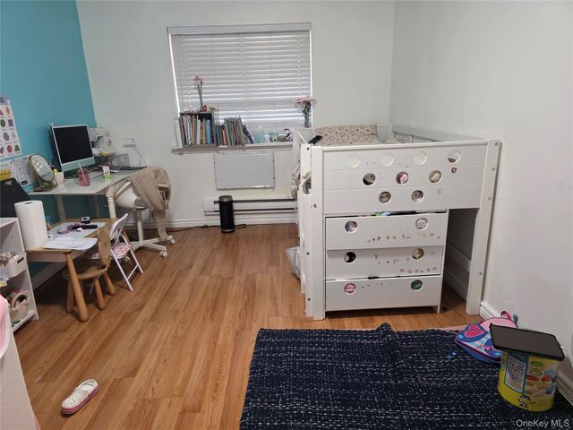 5824 Van Cleef Street, Corona, NY 11368