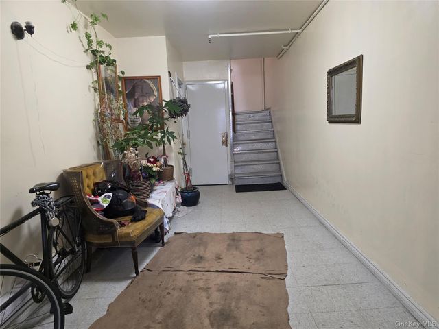 5824 Van Cleef Street, Corona, NY 11368