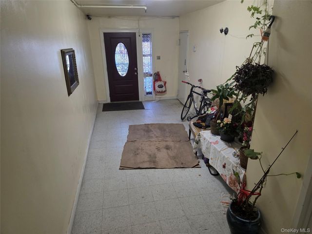 5824 Van Cleef Street, Corona, NY 11368