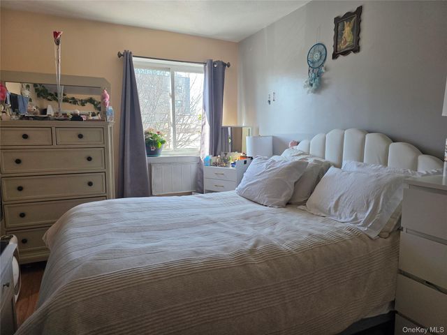 5824 Van Cleef Street, Corona, NY 11368