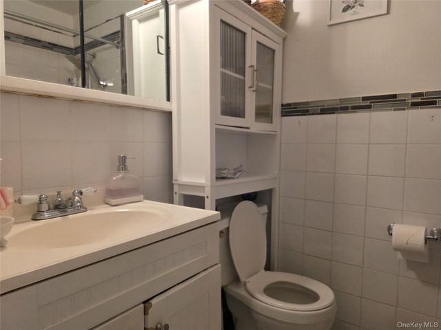 5824 Van Cleef Street, Corona, NY 11368