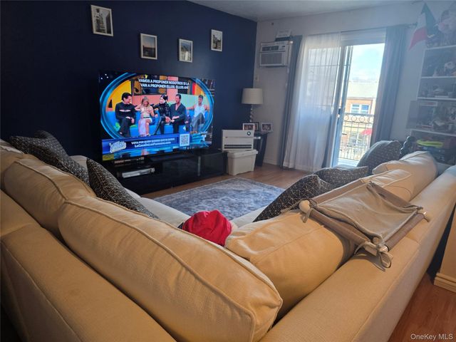 5824 Van Cleef Street, Corona, NY 11368