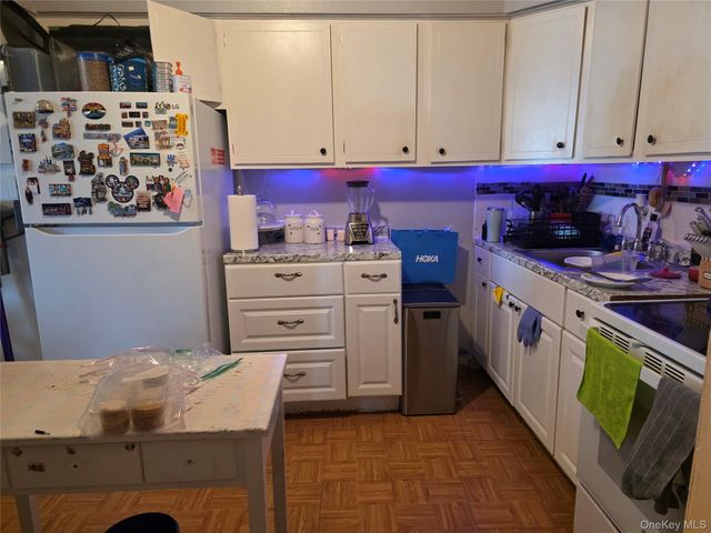 5824 Van Cleef Street, Corona, NY 11368