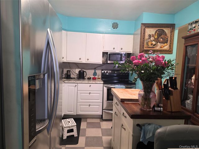 5824 Van Cleef Street, Corona, NY 11368