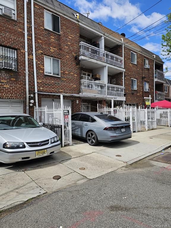 5824 Van Cleef Street, Corona, NY 11368