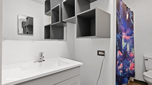 135 W Elk Trail 135, Carol Stream, IL 60188