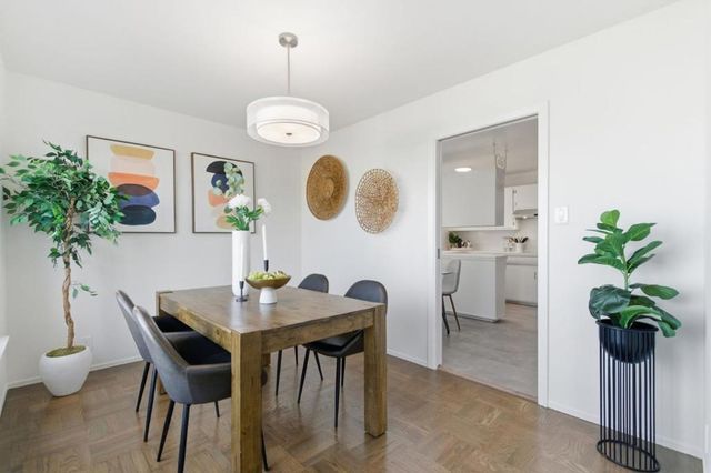 1322 Southgate Avenue, Daly City, CA 94015