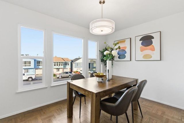 1322 Southgate Avenue, Daly City, CA 94015