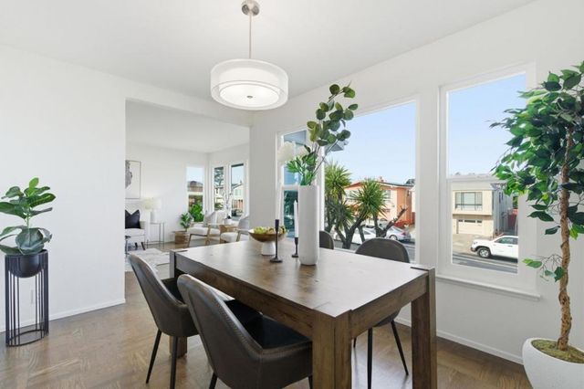 1322 Southgate Avenue, Daly City, CA 94015