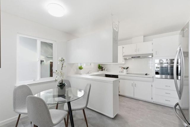 1322 Southgate Avenue, Daly City, CA 94015