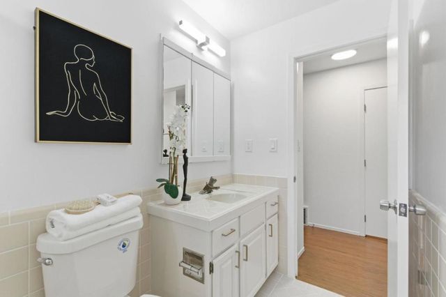 1322 Southgate Avenue, Daly City, CA 94015