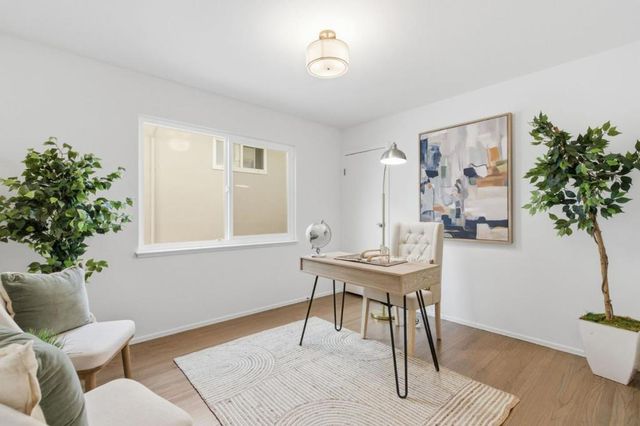 1322 Southgate Avenue, Daly City, CA 94015