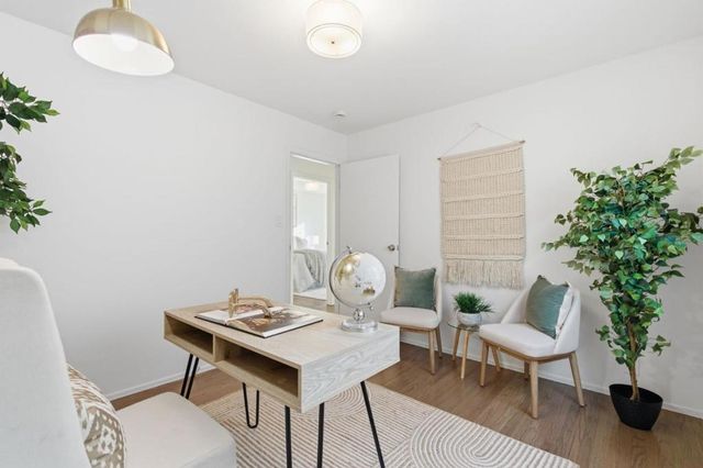 1322 Southgate Avenue, Daly City, CA 94015