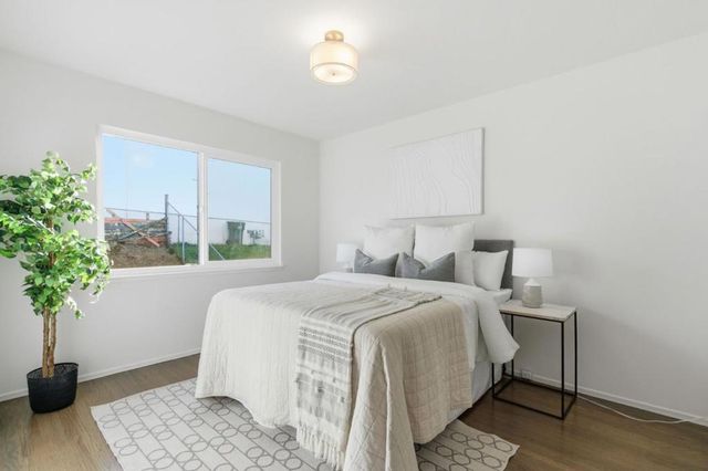 1322 Southgate Avenue, Daly City, CA 94015