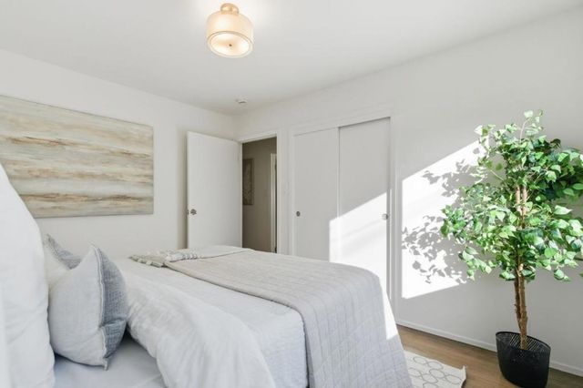 1322 Southgate Avenue, Daly City, CA 94015