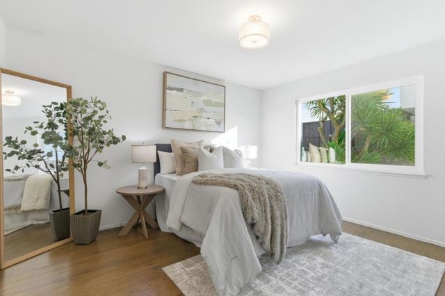 1322 Southgate Avenue, Daly City, CA 94015