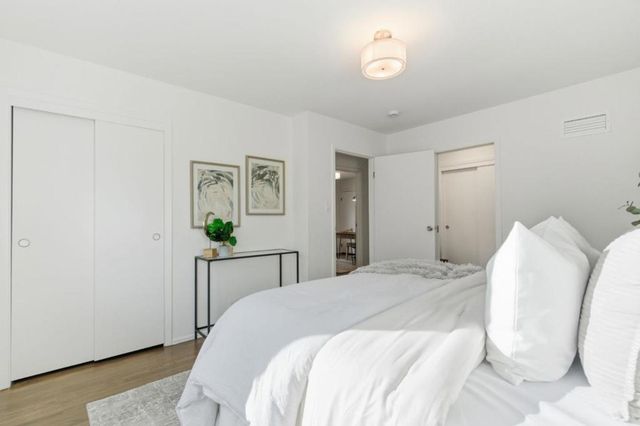 1322 Southgate Avenue, Daly City, CA 94015