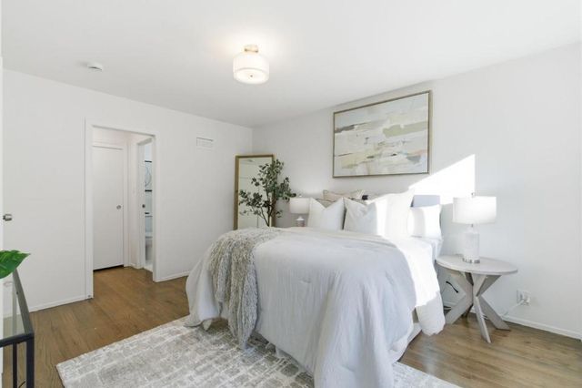 1322 Southgate Avenue, Daly City, CA 94015