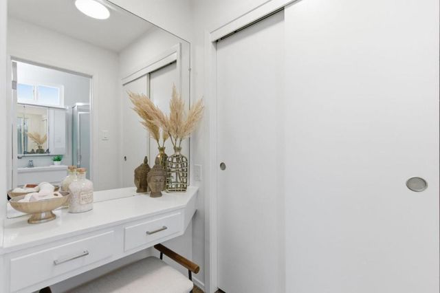 1322 Southgate Avenue, Daly City, CA 94015