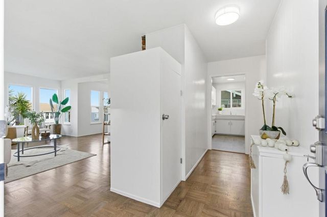 1322 Southgate Avenue, Daly City, CA 94015