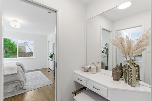 1322 Southgate Avenue, Daly City, CA 94015