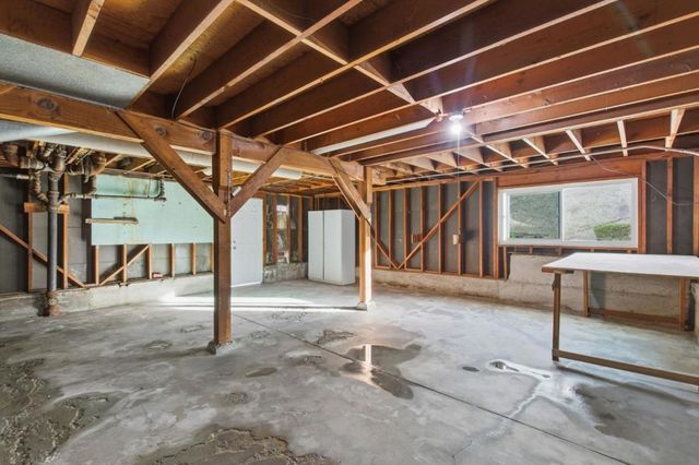 1322 Southgate Avenue, Daly City, CA 94015