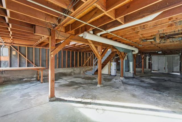 1322 Southgate Avenue, Daly City, CA 94015