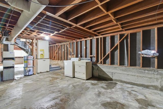 1322 Southgate Avenue, Daly City, CA 94015