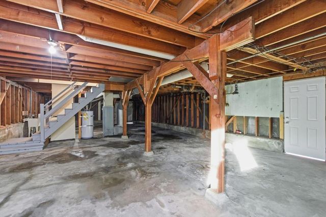 1322 Southgate Avenue, Daly City, CA 94015