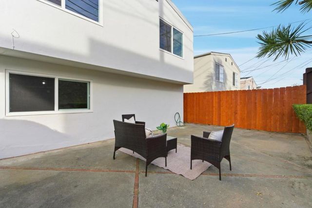 1322 Southgate Avenue, Daly City, CA 94015